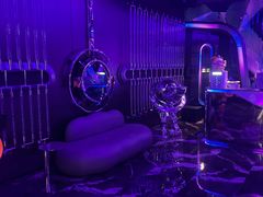 -星聚会KTV(苏州信投大厦店)