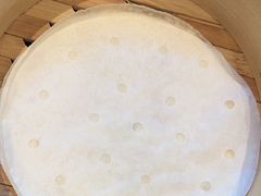 -北京老铺烤鸭(高新店)