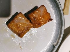 -南枝记·广东味道(中骏世界城店)