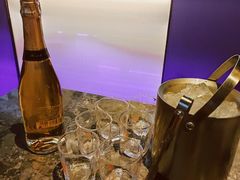-星聚会KTV(南翔印象城MEGA店)