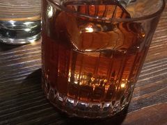 -LAMP BAR 水烟音乐酒吧