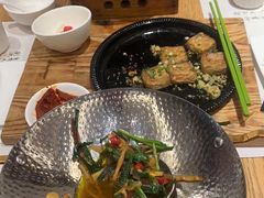 -中国徽菜·徽商故里(广安门店)