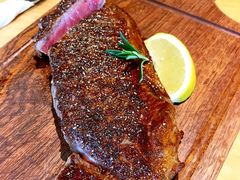 -MEAT MATE 鲜食肉铺(凤凰汇·里巷店)