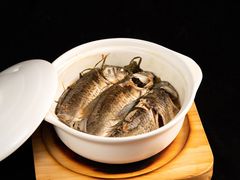 -利龙海鲜酒楼(建发·珑璟湾店)
