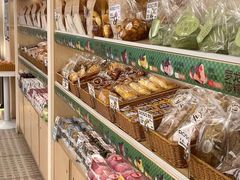 -罗莎蛋糕(钱江店)