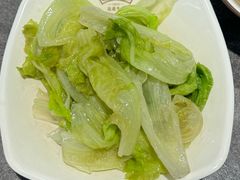 -老牌依强牛肉店(达道总店)