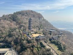 -洲际酒店·地平线全日餐厅HORIZON CAFÉ