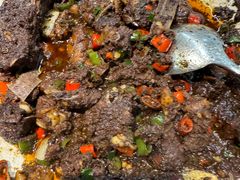 -宴来湘聚·湘粤菜(国投财富广场店)