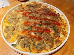 -宋小谨·下饭小馆