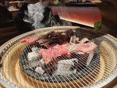 -西塔老太太泥炉烤肉(上海七宝领展广场店)