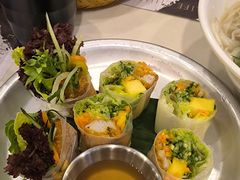 -CHILL Pho澳洲牛肉越南粉(佛山顺德万象汇店)