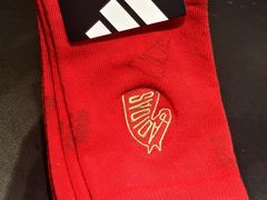 -利群胶州购物广场(澳门路店)