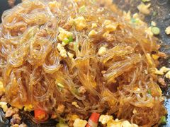 -侬佳蒸菜馆(听潮店)