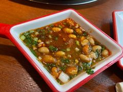-豆花姐烂豆花火锅(水屯北路恒大滨河店)