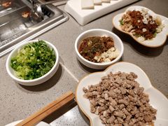 -海底捞火锅(苏宁广场店)