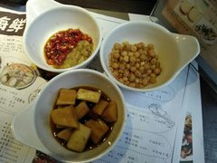 -千旬岛海鲜小聚(万达广场店)