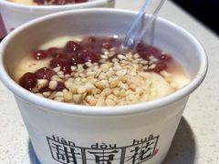 -川西坝子火锅(金沙1.0直营店)