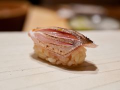 -晴空·日本料理(万象城店)
