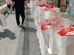 -NIKE上海青浦优选体验店