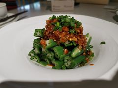 -周三的情书花园餐厅(江北店)