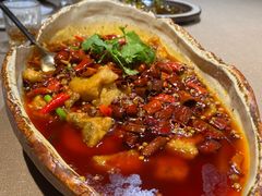 -随食坊·私房菜