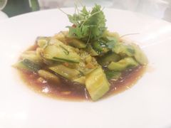 -茗鼎汇(星方汇广场店)
