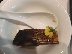 -茶叁酒肆·楚味江湖(菱角湖店)