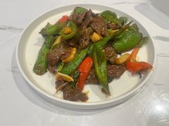 -粤小馆(天安云谷店)