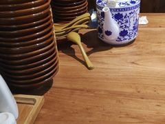 -先启半步颠小酒馆(白麓里店)