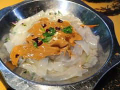 人民公社大拉皮-人民公社大食堂(顺义总店)