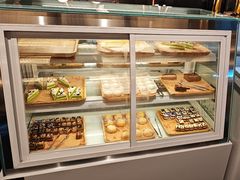 -言玖鲜火锅串串披萨自助(益田假日店)