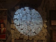 -半山书局(新世纪商城店)
