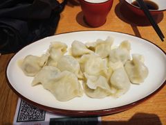 -天怡興·百年蒸饺(中心书城店)