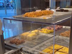 -奈雪的茶(广州万菱汇PRO店)