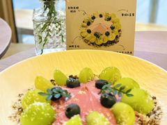 -Blac+Blac(中海环宇荟店)