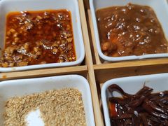 -鲁城往事(游客中心店)