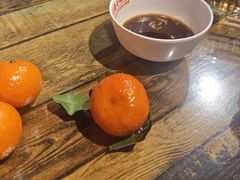 -金谷园饺子·烧烤(人大总店)