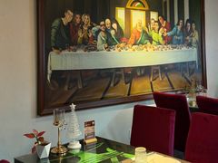 -EATALIA意塔利意式餐厅(鼓楼店)