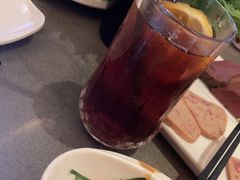 -浅深Cheersum(曹杨店)