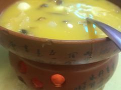 -浒顺大酒店(相城店)