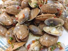 -庆合府重庆大排档(紫都城店)