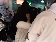 -龍城柳州螺蛳粉(群星路店)