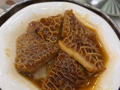 -凤凰楼酒家·粤宴点心(华强北店)