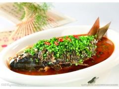 -小暖厨·长沙菜(孟州店)