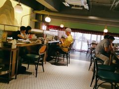 -顺峰顺水顺德菜(龙华店)