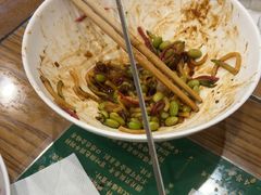 -东兴顺爆肚张