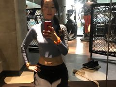 -威尔仕健身·游泳(KING88店)