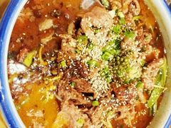 android_upload_pic-老东镇啤酒屋海鲜加工·蒸汽海鲜·海鲜烧烤(台东店)