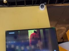 -谜盒子奇幻密室(南屏店)