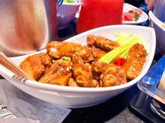-纯K(打浦桥店)